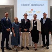 Chorvatsko je nachystáno na novou sezónu